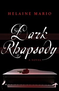 Dark Rhapsody: Volume 2 (Paperback)