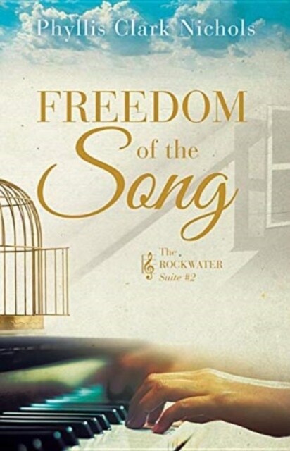 Freedom of the Song (Paperback)