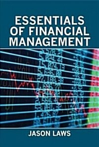 Essentials of Financial Management (Paperback)