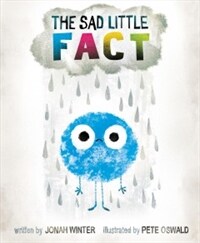 (The) sad little fact 