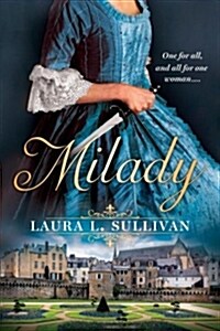 Milady (Paperback)