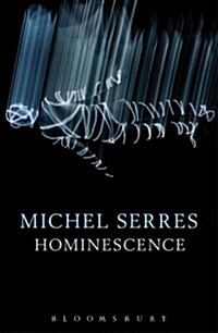 Hominescence (Paperback)