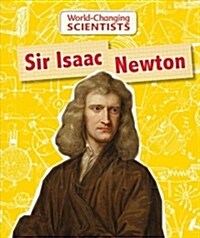 Sir Isaac Newton (Paperback)