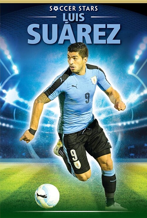 Luis Su?ez (Paperback)