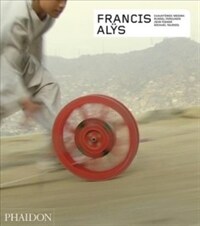 Francis Alÿs 