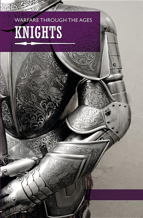 Knights (Paperback)