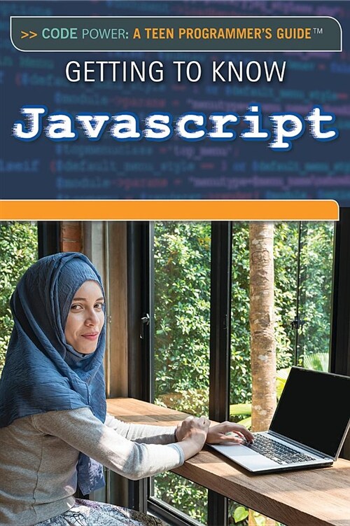 Getting to Know Javascript (Paperback)