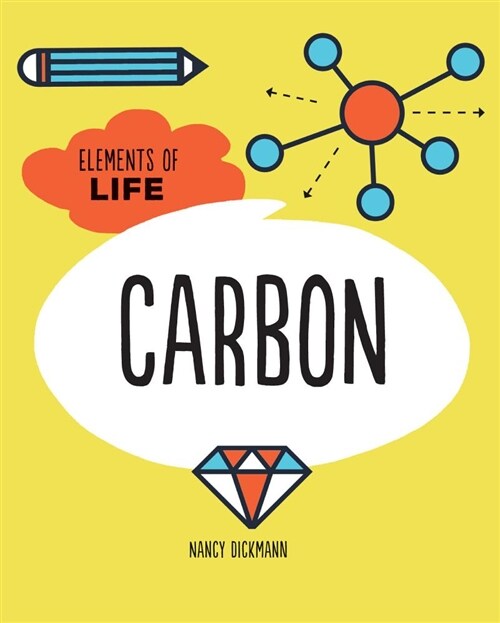 Carbon (Library Binding)