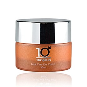 텐플러스 Total Care Eye Cream