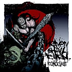 Heaven Shall Burn - Iconoclast (Part 1: The Final Resistance)