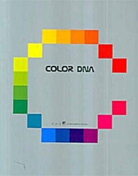 Color DNA