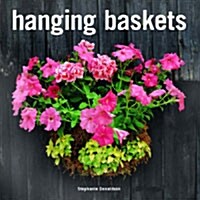 Hanging Baskets (Hardcover)