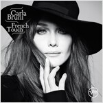 Carla Bruni - French Touch