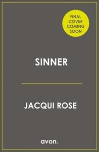 Sinner