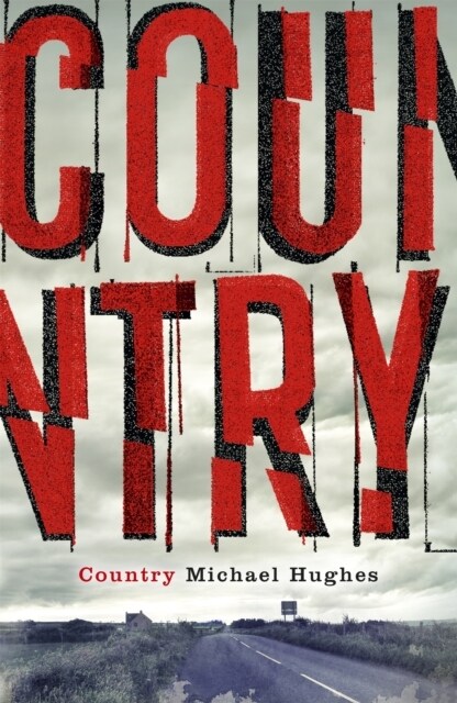 Country (Paperback)