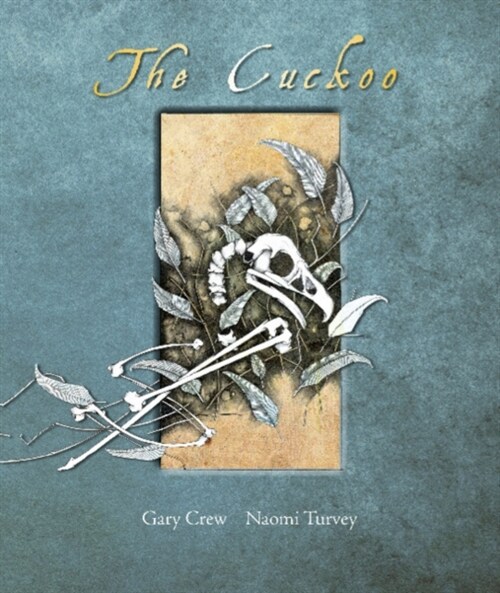 The Cuckoo (Hardcover)