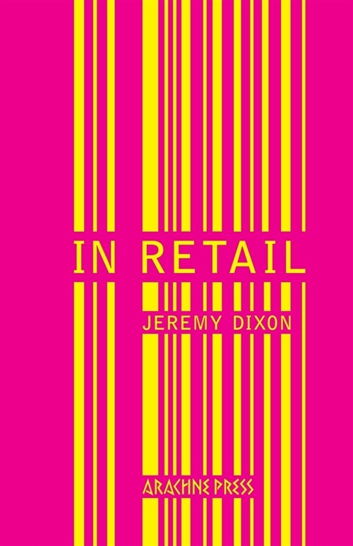 In Retail (Paperback)