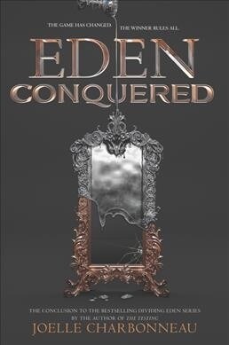 Eden Conquered (Paperback)