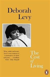The Cost of Living (Paperback)