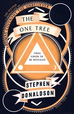 The One Tree (Paperback)