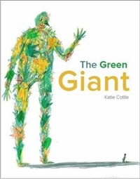 (The) green giant 