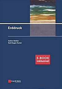 Erddruck (Hardcover)