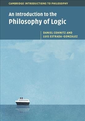 An Introduction to the Philosophy of Logic (Paperback)