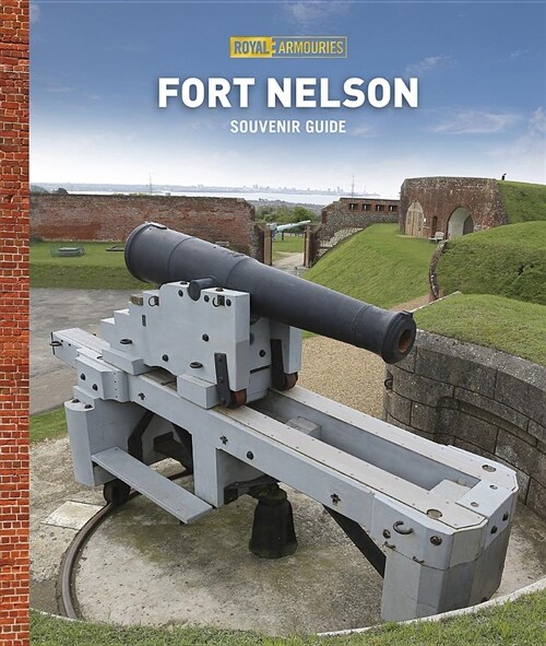 Fort Nelson Guidebook (Paperback)