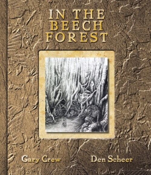 In the Beech Forest (Hardcover)