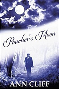 Poachers Moon (Hardcover)