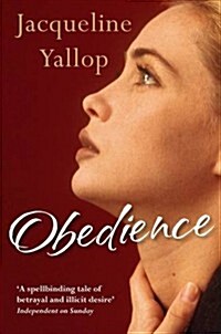 Obedience (Paperback)