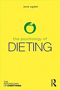 The Psychology of Dieting (DG)