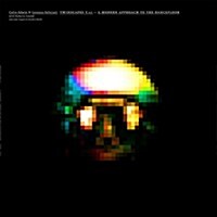[수입] Lorenzo Feliciati - Twinscapes Vol. 2: A Modern Approach To The Dancefloor (Digipack)(CD)