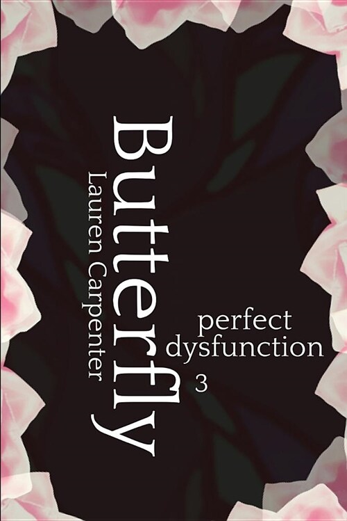 Perfect Dysfunction (Paperback)