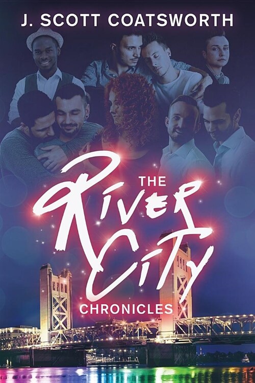 The River City Chronicles (Paperback)