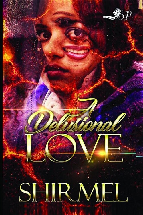 A Delusional Love (Paperback)