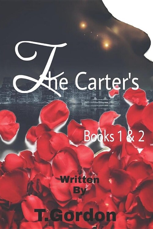 The Carters (Paperback)