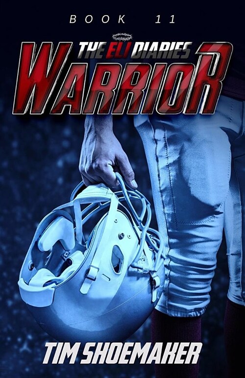 The Warrior (Paperback)