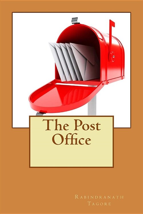 The Post Office (Paperback)