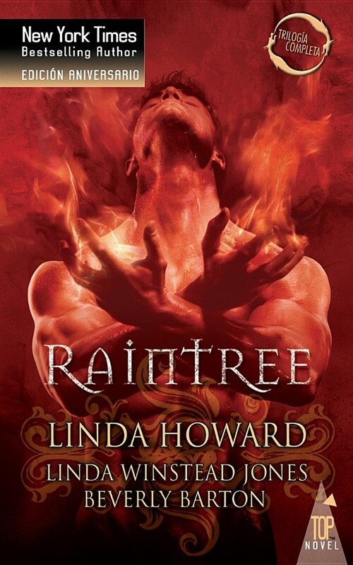 Raintree (Paperback)