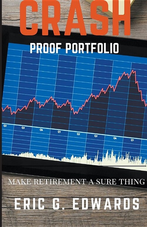 Crash Proof Portfolio (Updated) (Paperback)