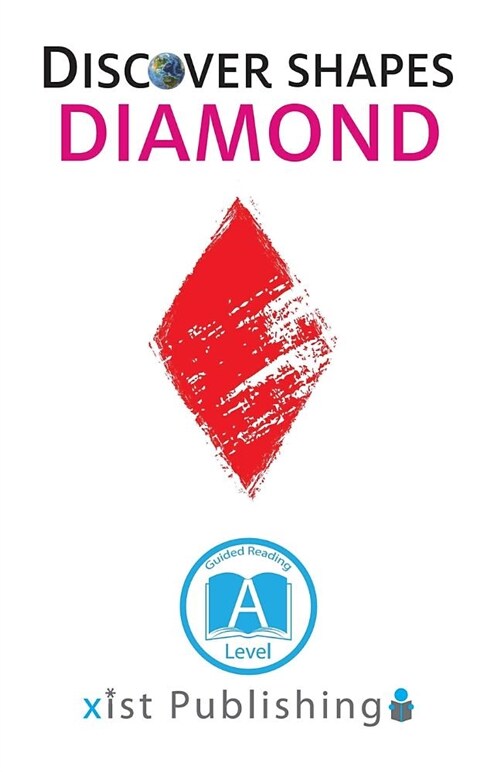 Diamond (Paperback)