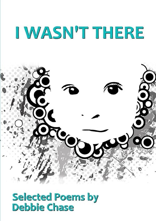 I Wasnt There (Paperback)