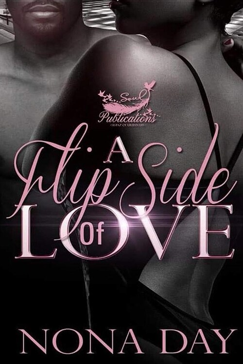 A Flip Side of Love (Paperback)