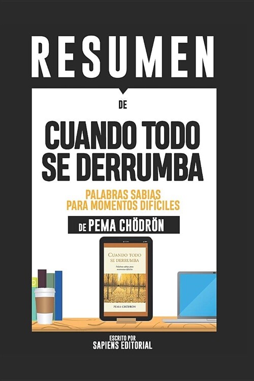 Resumen de (Paperback)