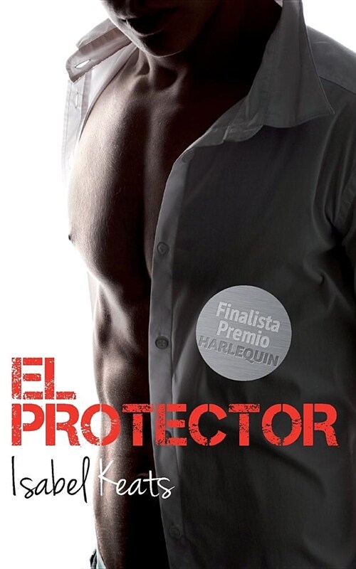 El Protector (Paperback)