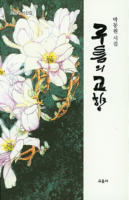 구름의 고향