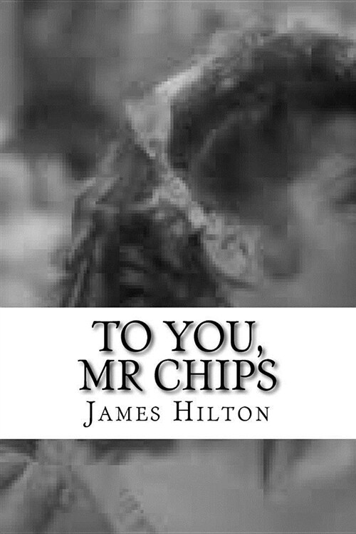 To You, MR Chips (Paperback)