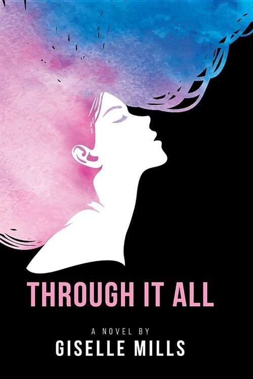 Through It All (Paperback)