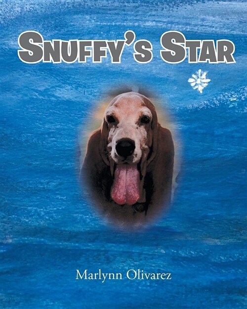 Snuffys Star (Paperback)